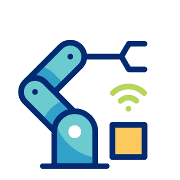 manufacture unscreen