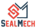 sealmech logo