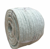 Textured Fibre Glass Braided Rope (SM-22)