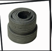 Lubricated and Graphited Texturised (SM-10)