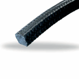 Expanded Graphite (SM-101)