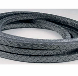 Expanded Graphite + Inconel Wire (SM-101M)