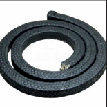 Carbon Filament (SM 102)