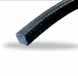 PTFE G Filament (SM-103)