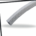 PTEF Silicon (SM-505)