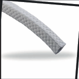 PPTE White Dry (SM-509)