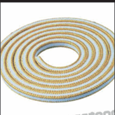 ARAMID + PTFE (SM-111)