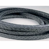 EXPANDED GRAPHITE + INCONEL WIRE (SM-112M)